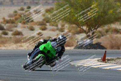 media/Apr-10-2022-SoCal Trackdays (Sun) [[f104b12566]]/Turn 5 Tree of Life (1040am)/